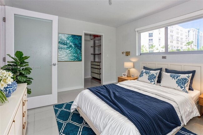 Building Photo - 1674 Bay Rd