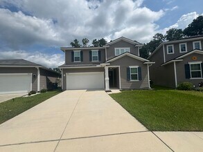 Building Photo - Fall into Savings – New Rental Rate $2,100!