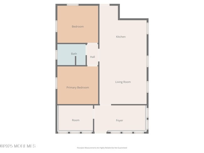 Building Photo - 231 Blaine Ave