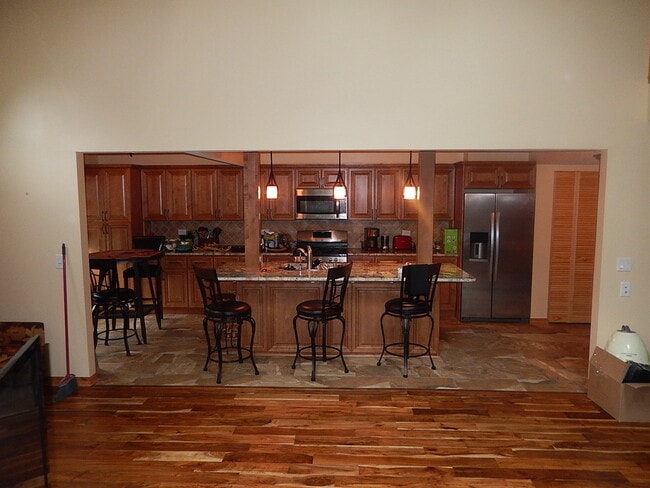 Building Photo - 2814 Gilcrest Ct