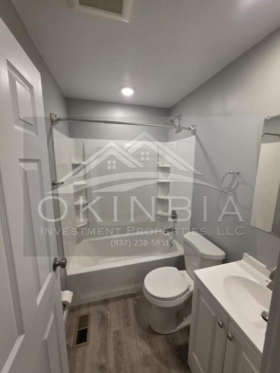 Building Photo - 5167 Altrim Rd