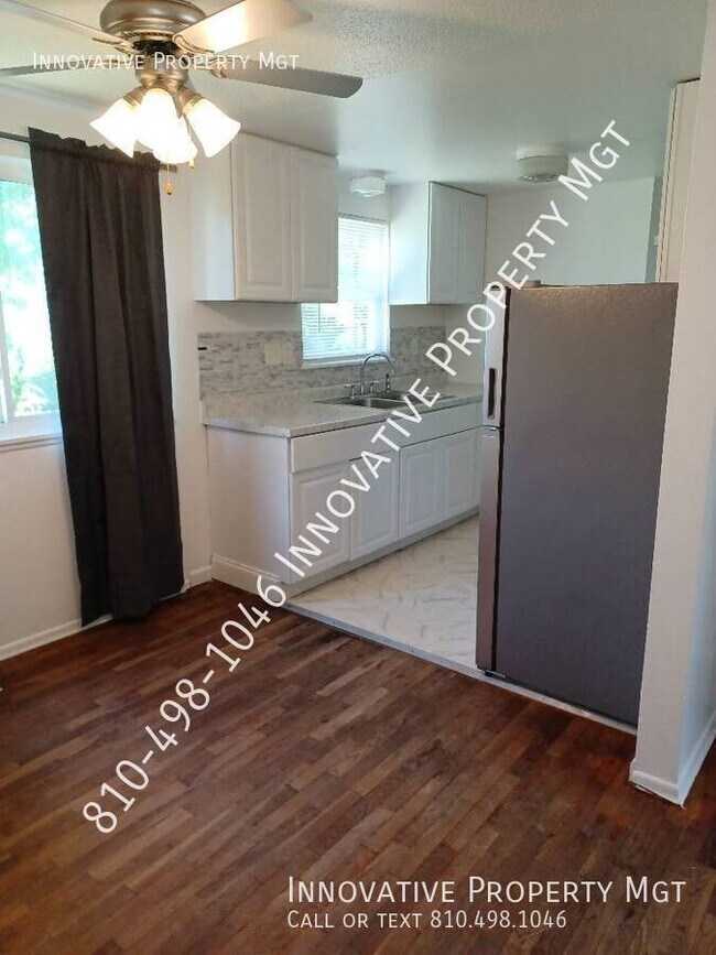 Building Photo - 1150 Peachtree Dr