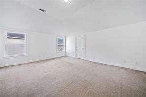 Building Photo - 15 Creekwater Dr