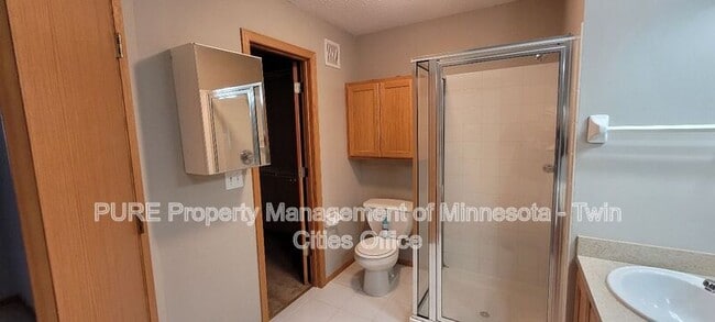 Building Photo - 8322 Delaney Dr