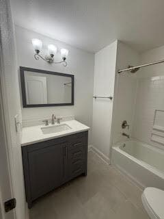 Building Photo - Terrace West 8 LLC