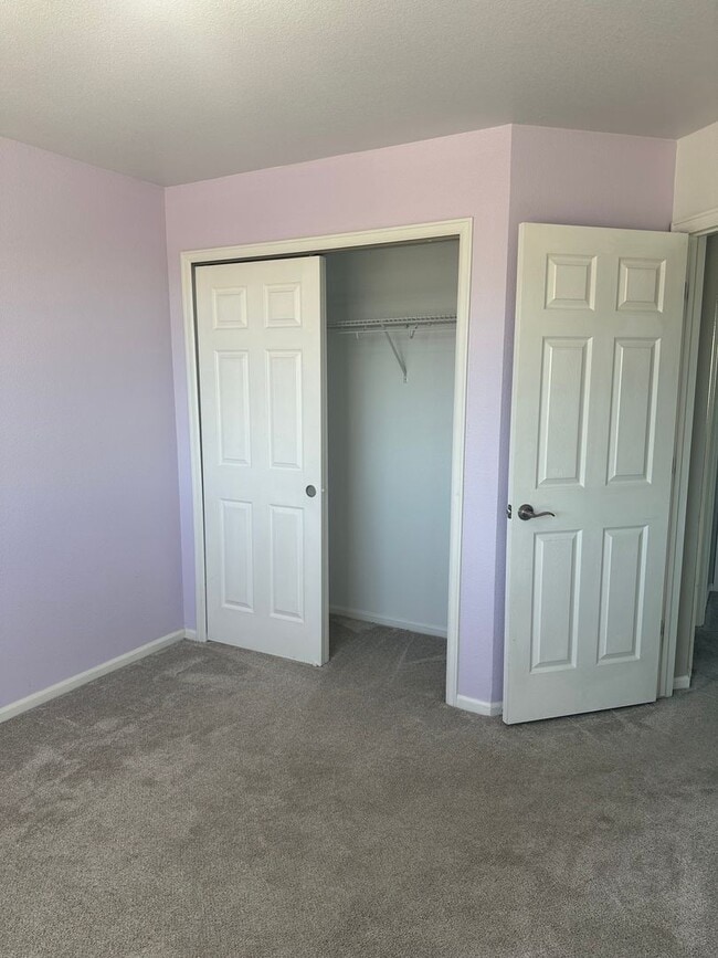 Building Photo - Spacious two-story home located in Woodmen Hills