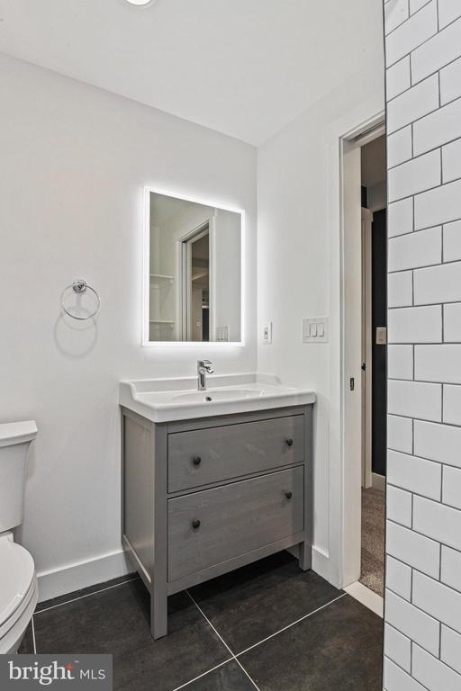 Building Photo - 2314 Wheystone Ct