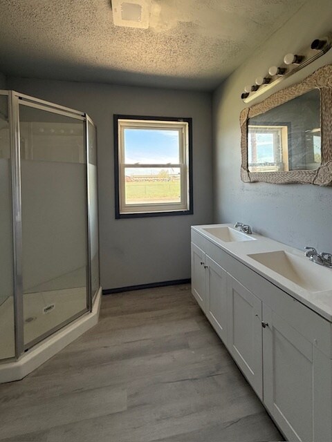 Building Photo - 5440 48th St