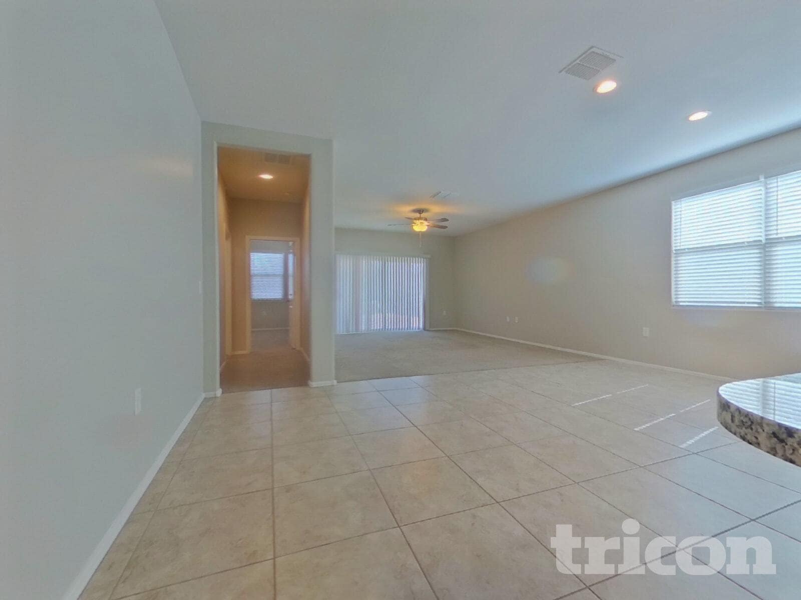 Building Photo - 31026 W Earll Dr