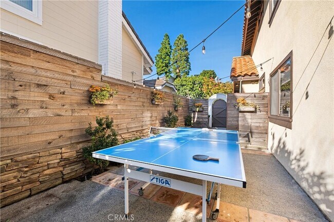 Building Photo - 29 Bridington