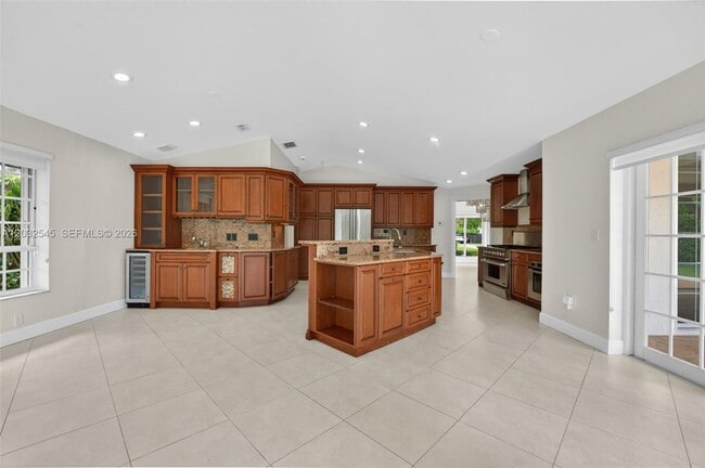 Building Photo - 8224 SW 178th Terrace