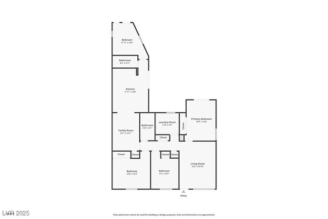 Building Photo - 4315 Ridgedale Ave
