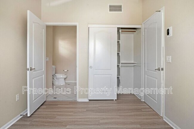 Building Photo - 2151 Cherry Blossom Ct