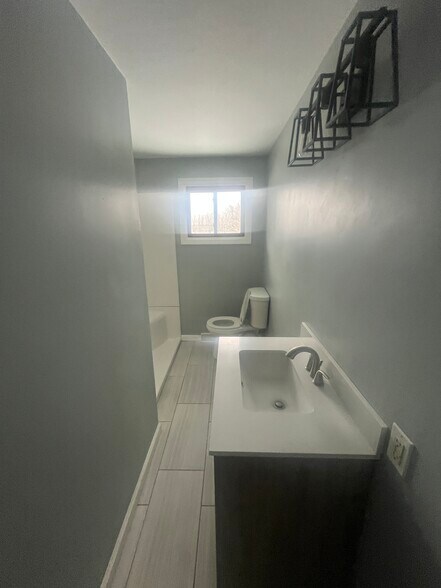 Building Photo - 1393 County Route 37