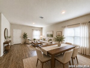 Building Photo - 14662 Stirrup Trce