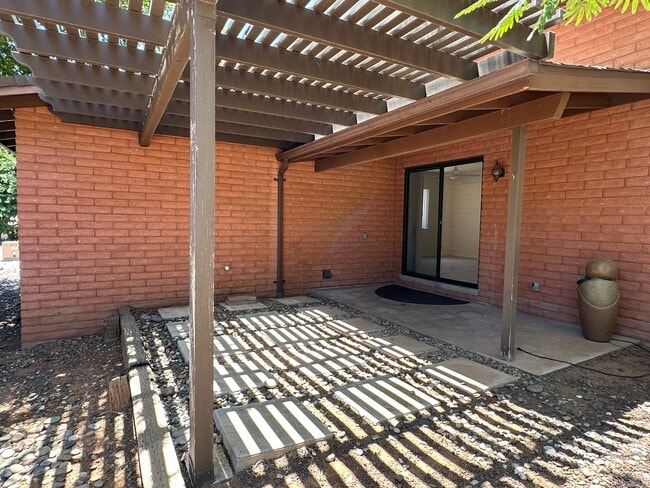 Building Photo - HOUSE - SEDONA - VILLAGE OF OAK CREEK