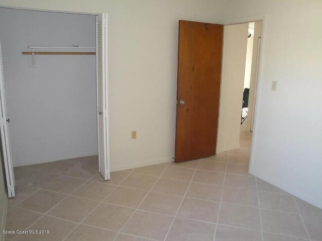 Building Photo - 431 Washington Ave