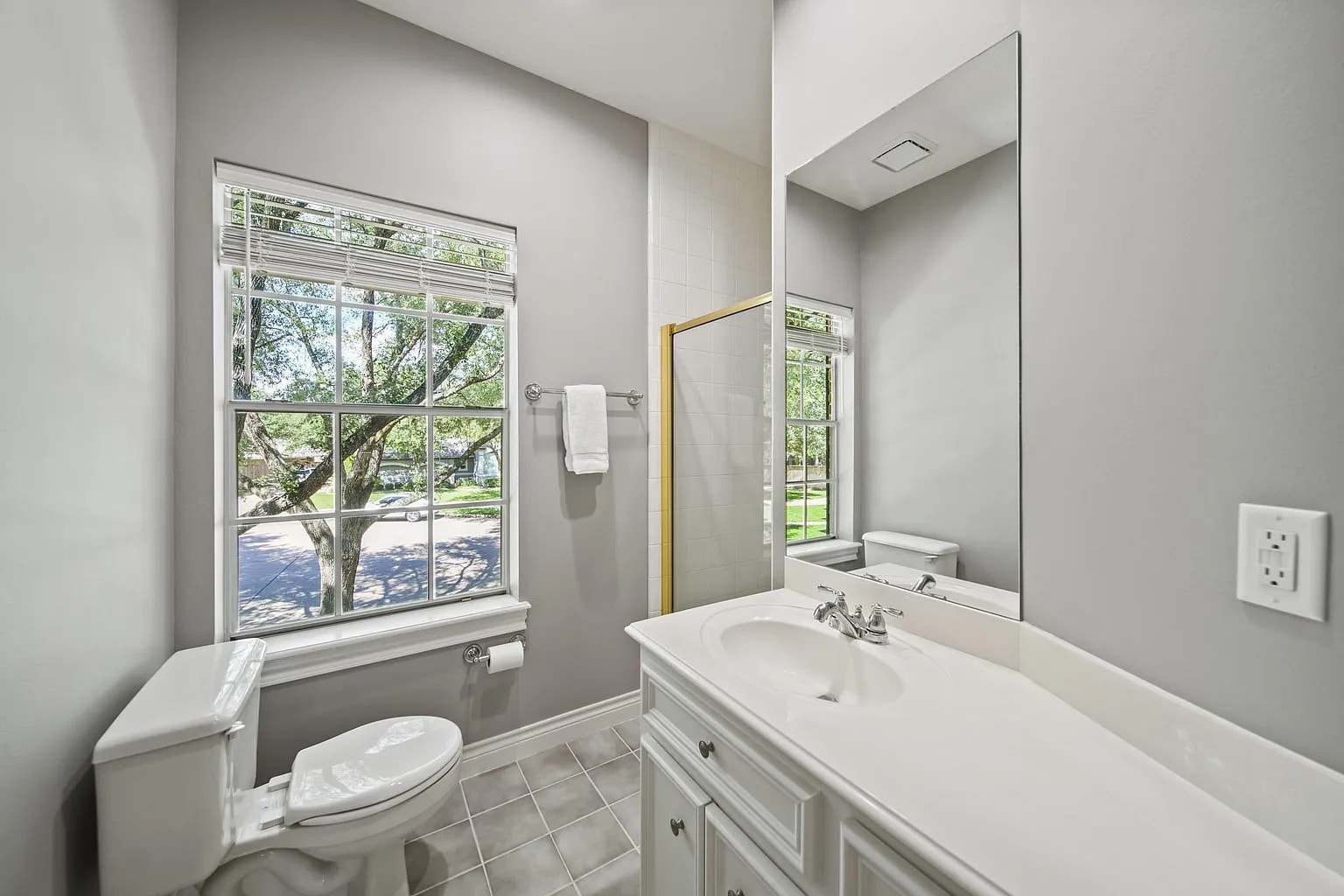Building Photo - 3306 Alcorn Crossing Dr
