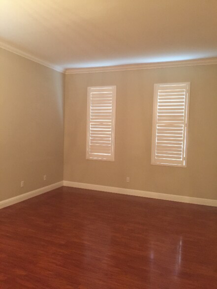 Building Photo - 171 Unity Cir