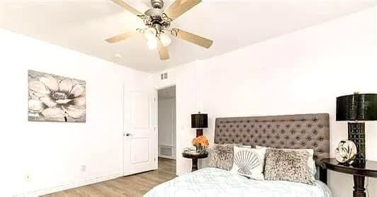 Building Photo - 526 Calle Montecito