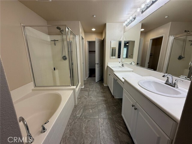 Building Photo - 30505 Canyon Hills Rd
