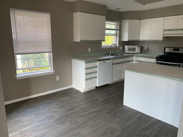 Building Photo - 1611 21st St