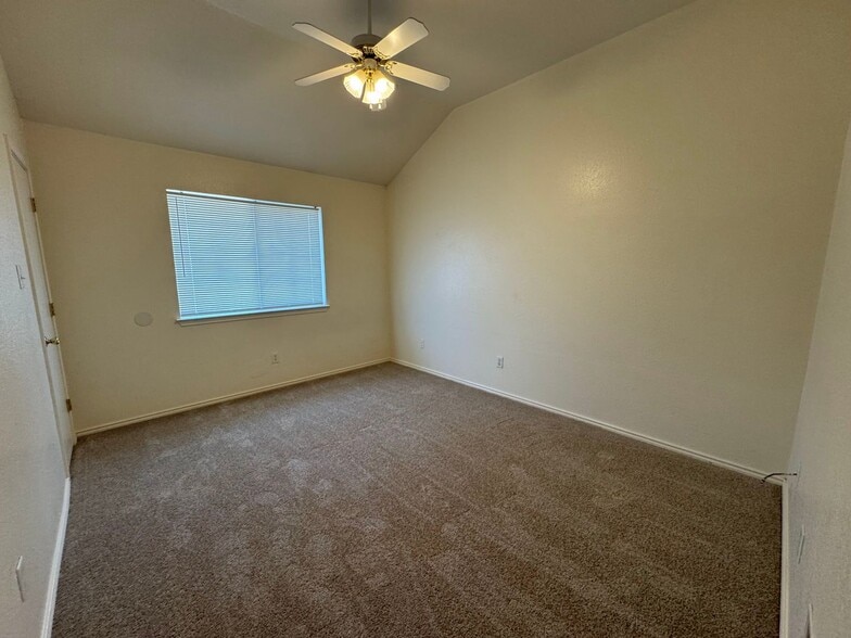 Building Photo - 4508 Mattie Dr