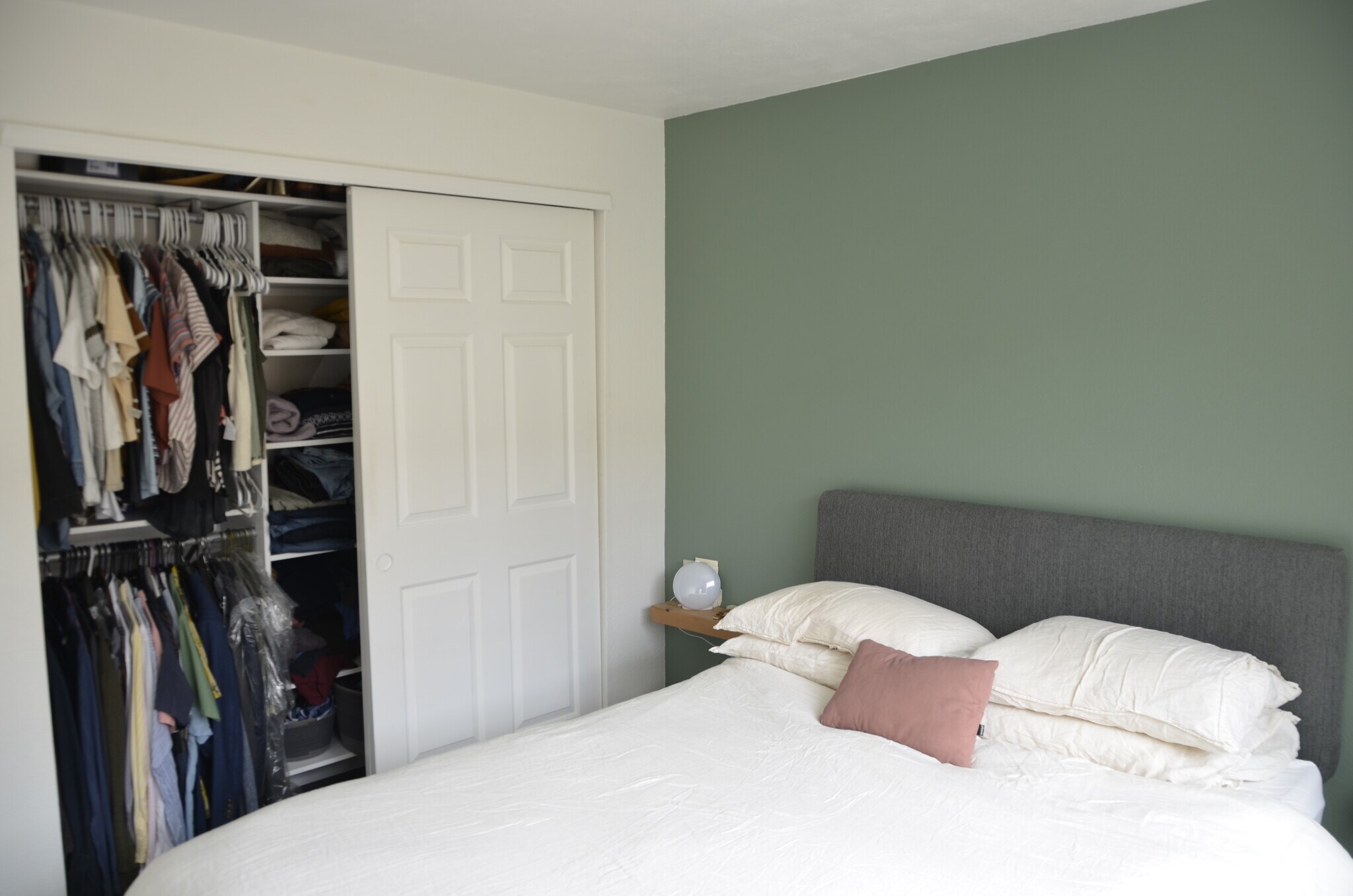 Building Photo - 4789 White Rock Cir