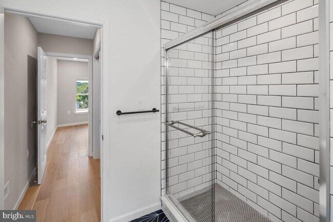 Building Photo - 4129 Terrace St