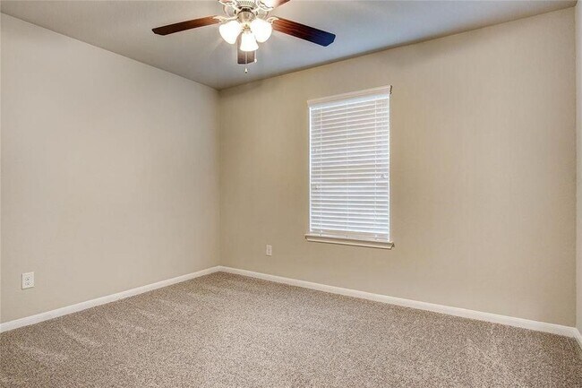 Building Photo - 29330 Jarvis Bay Pass