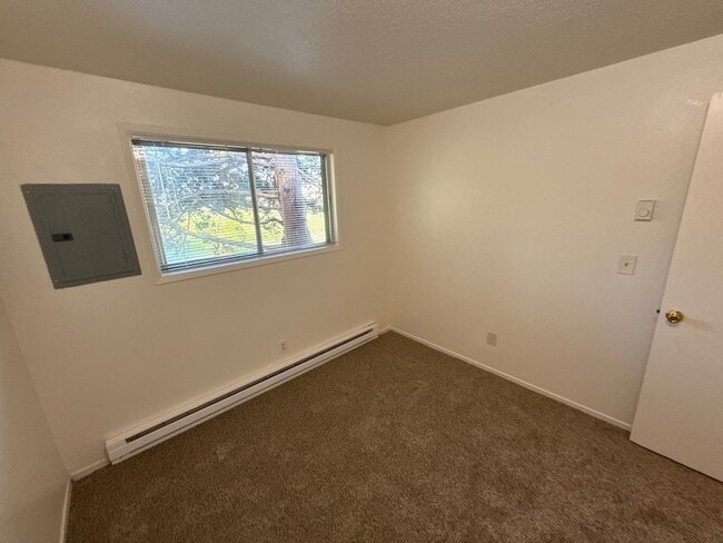 Building Photo - 3792 Iberis St NE
