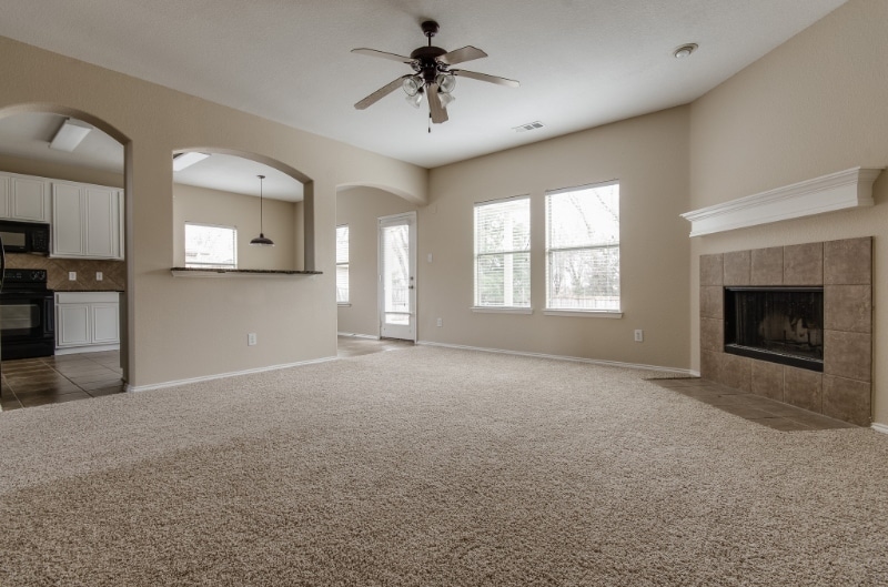 Building Photo - 249 Niagara Falls Dr