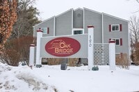 Building Photo - 120 Fisherville Rd