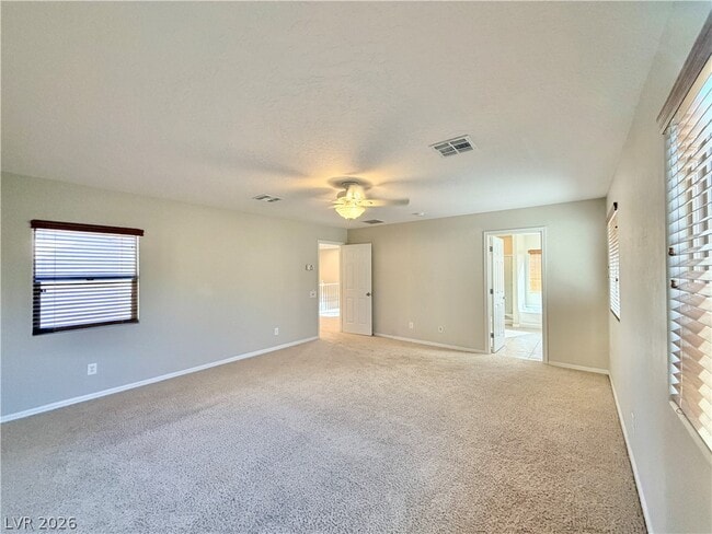 Building Photo - 11908 Orense Dr
