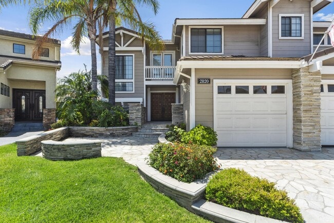 Building Photo - 2820 Mt Niguel Cir