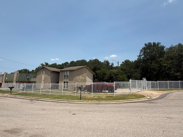 Building Photo - 2906 Sweeney Ln