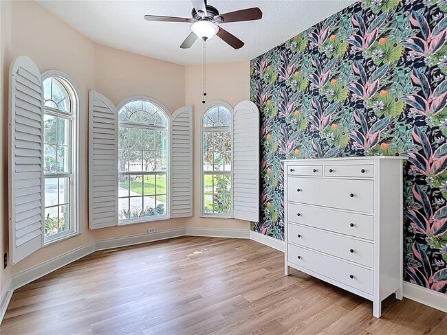 Building Photo - 20952 Amanda Oak Ct