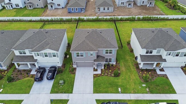 Building Photo - 18114 Wheathouse Pl