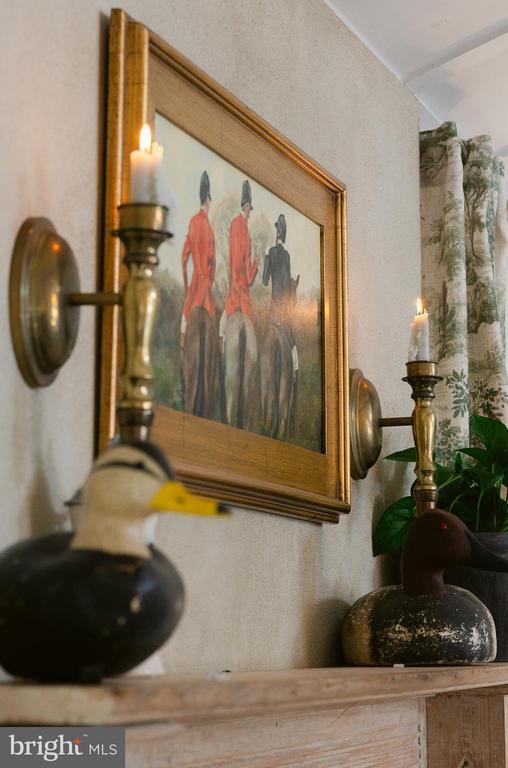 Building Photo - 13230 Falls Rd