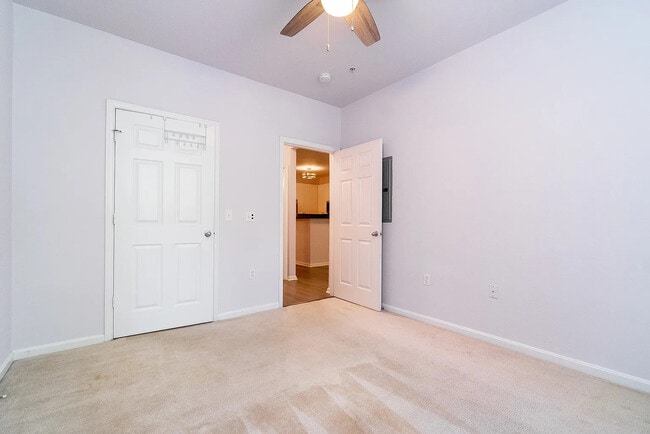 Building Photo - 9486 Virginia Center Blvd