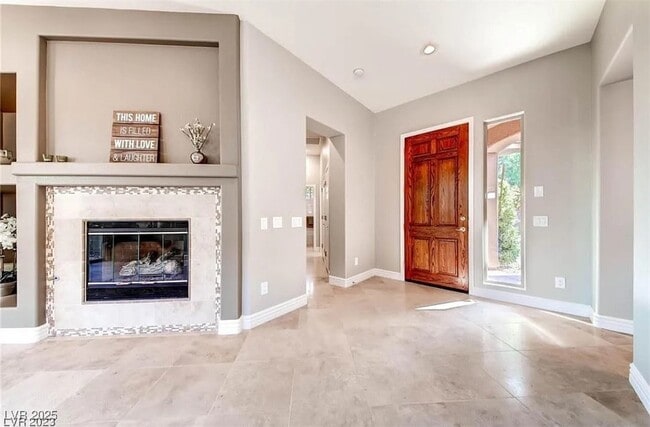 Building Photo - 104 Emerald Dunes Cir