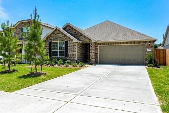 Primary Photo - 9731 Birdsnest Ct
