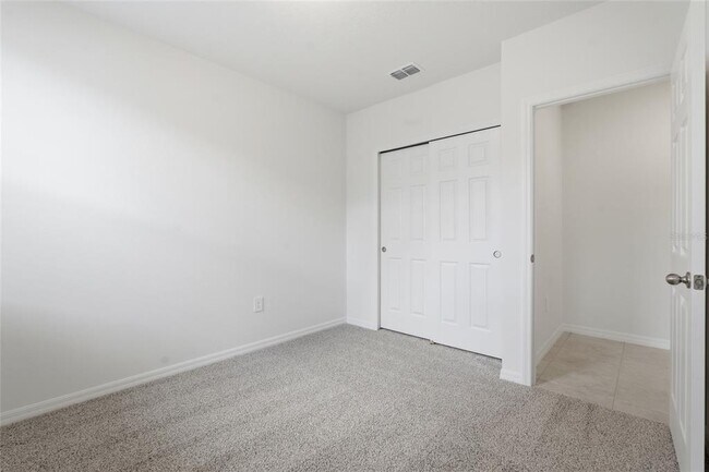 Building Photo - 3912 Giorgio Dr