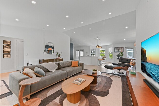 Building Photo - 7534 Texas Trail