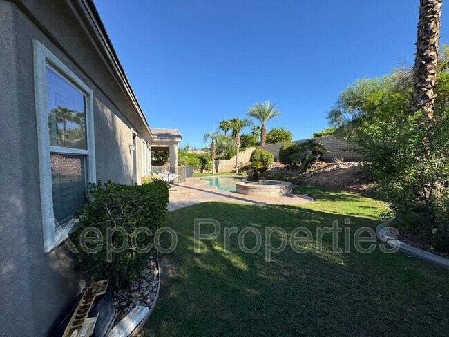 Building Photo - 137 Traviso Dr