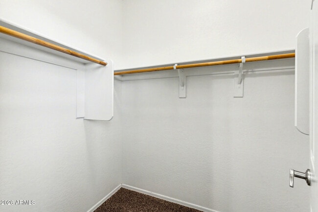 Building Photo - 2135 Tobias Way