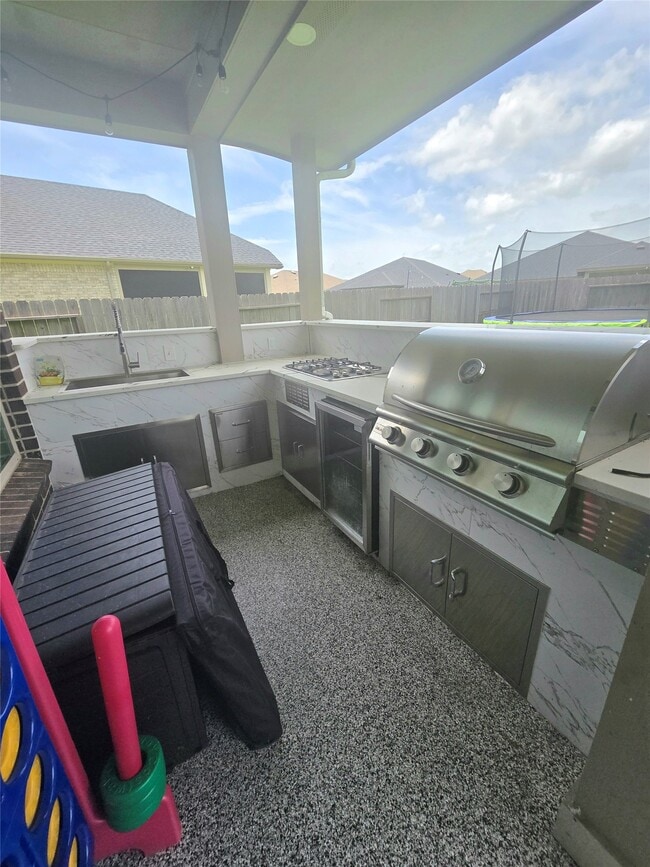 Building Photo - 4835 Evergreen Hills Dr