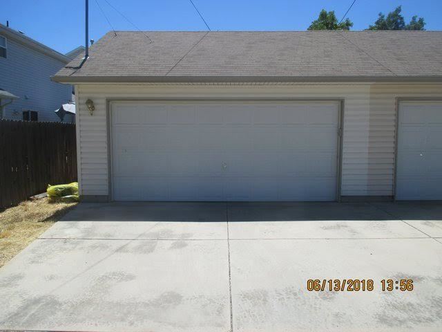 Building Photo - 3010 W Madison Ave