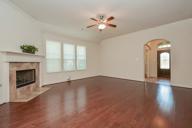 Building Photo - 7215 Casita Dr