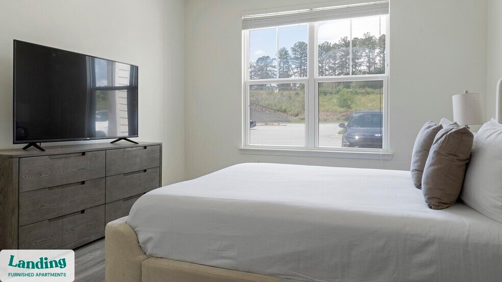 Building Photo - 6255 Riverview Rd SE